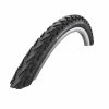 Schwalbe Land Cruiser 26 Zoll HS450 -E-BikeTeilE Verkäufe 0187750 1568 0