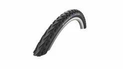 Schwalbe Land Cruiser 26 Zoll HS450