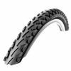 Schwalbe Land Cruiser 28 Zoll HS450
