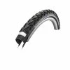 Schwalbe Land Cruiser Plus 28 Zoll -E-BikeTeilE Verkäufe 0187778 0002 0