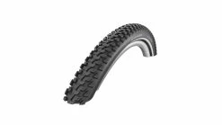 Schwalbe Marathon Plus MTB 27,5
