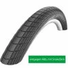 Schwalbe Big Street 20 Zoll HS 430 1 Schwalbe Big Street 20 Zoll HS 430 -E-BikeTeilE Verkäufe 0188033 1568 0
