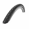 Schwalbe Land Cruiser Plus 26 -E-BikeTeilE Verkäufe 0188059 0002 0