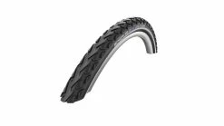 Schwalbe Land Cruiser Plus 26