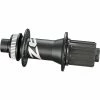 Shimano Zee FH-M645 9/10-fach CL 1 Shimano Zee FH-M645 9/10-fach CL -E-BikeTeilE Verkäufe 0188288 1568 0