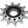 Diverse Pulleywheel Kpl. Lager 6902-2RS -E-BikeTeilE Verkäufe 0188740 1605 0