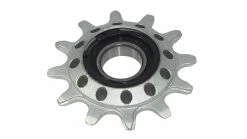 Diverse Pulleywheel Kpl. Lager 6902-2RS