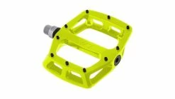 DMR V12 Pedal -E-BikeTeilE Verkäufe 0189220 1349 0
