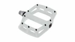 DMR V12 Pedal -E-BikeTeilE Verkäufe 0189220 1719 0