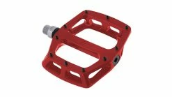 DMR V12 Pedal -E-BikeTeilE Verkäufe 0189220 1843 0