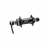 Shimano Deore XT HB-M8000 CL 1 Shimano Deore XT HB-M8000 CL -E-BikeTeilE Verkäufe 0189342 1568 0