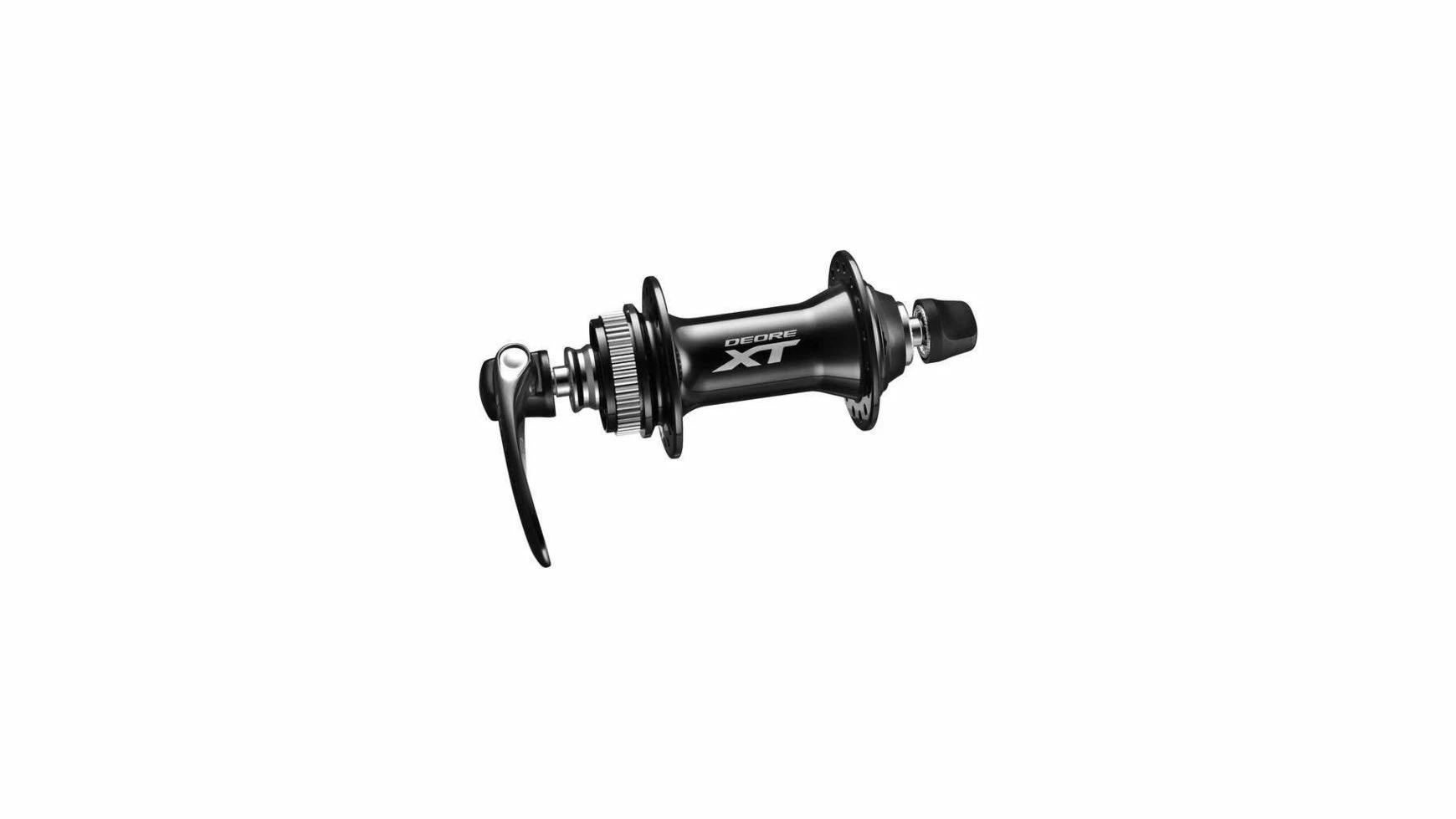 Shimano Deore XT HB-M8000 CL 3 Shimano Deore XT HB-M8000 CL