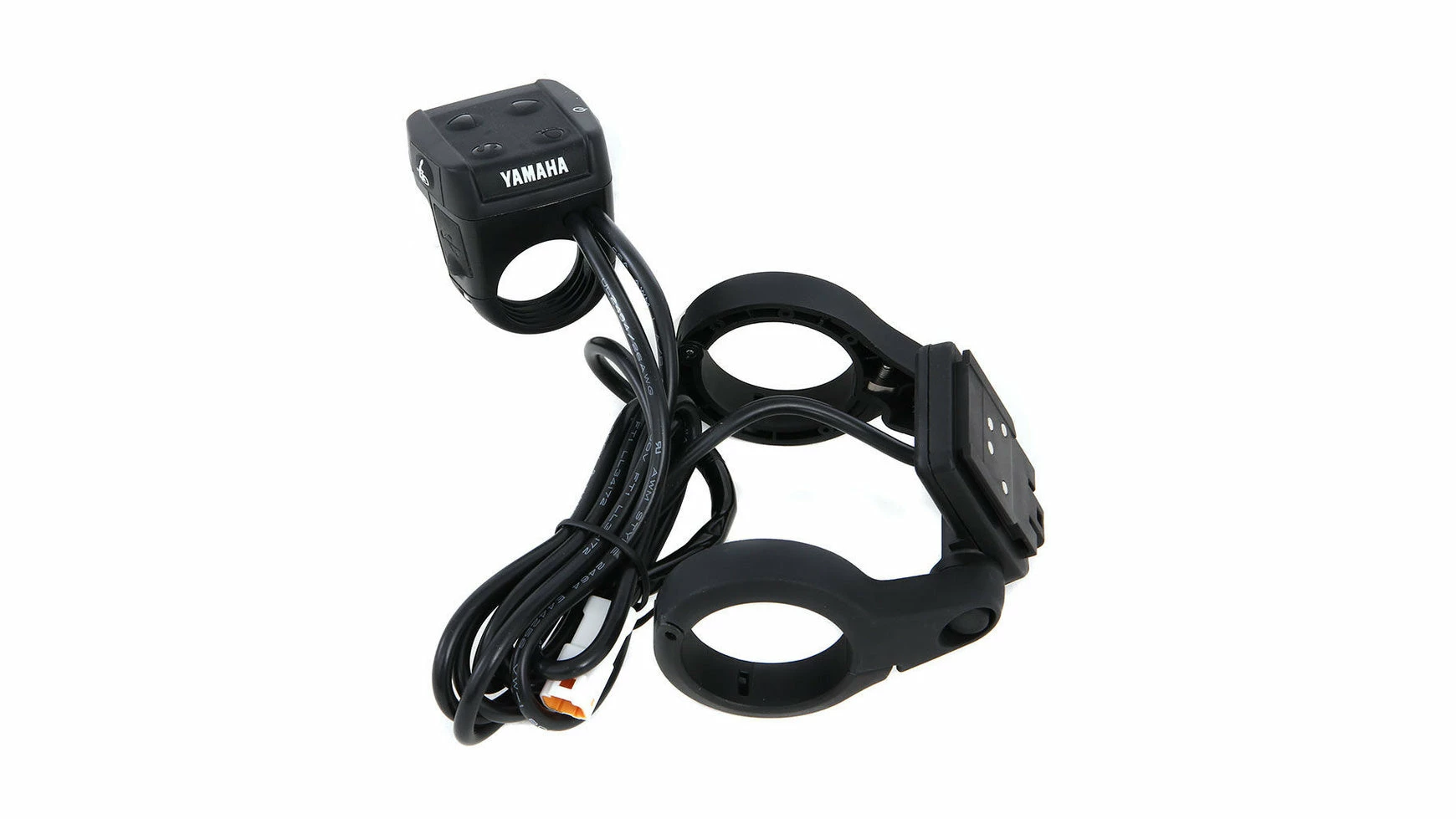 Yamaha Displayhalter Ab My 2016 3 Yamaha Displayhalter Ab My 2016