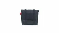 Fahrer Display Schutz