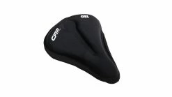 CFP Satteldecke Gel Trekking