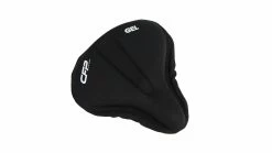 CFP Satteldecke Gel City