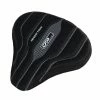 CFP Satteldecke Memory Foam City 2 CFP Satteldecke Memory Foam City -E-BikeTeilE Verkäufe 0193342 1568 0