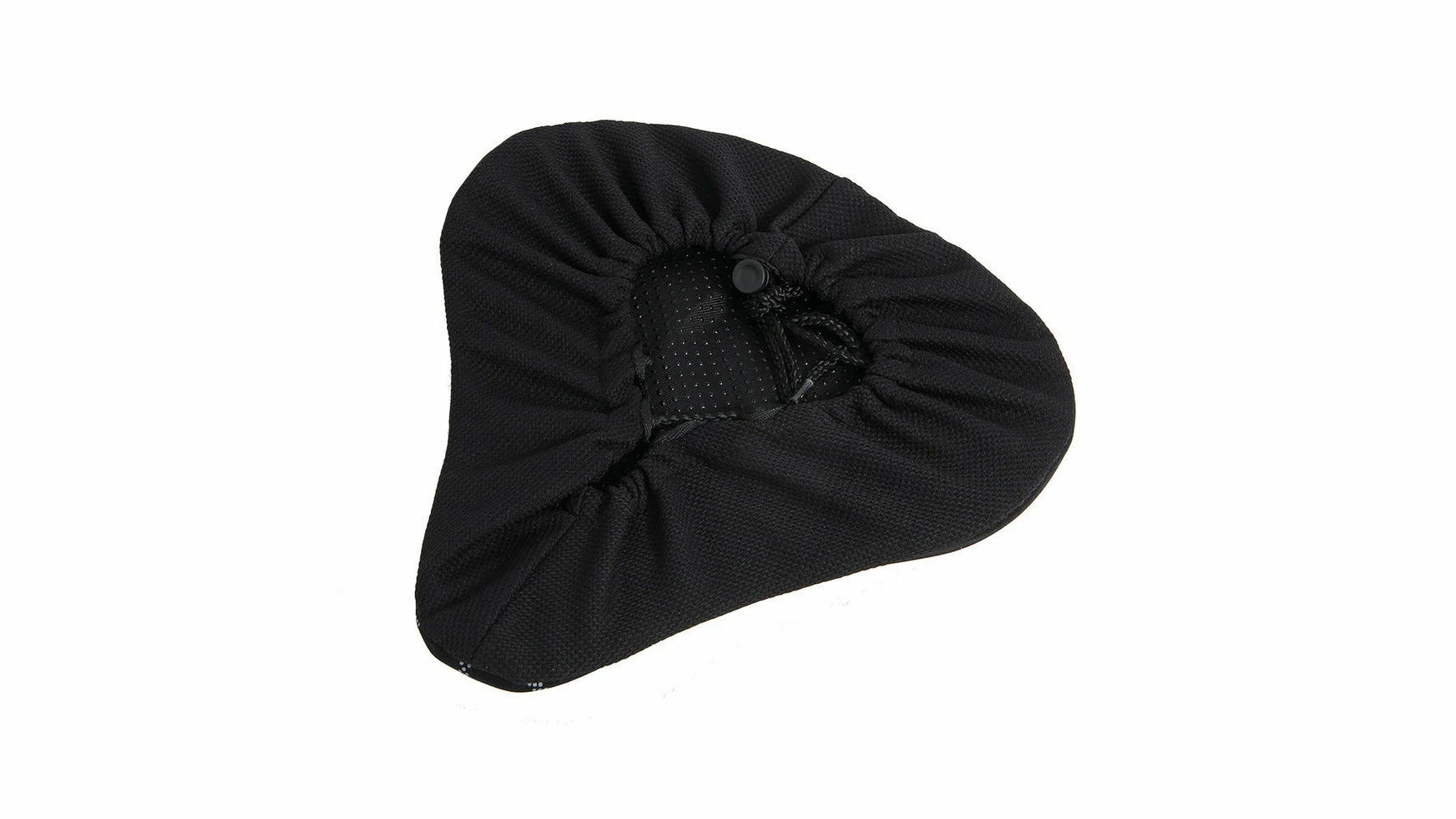 CFP Satteldecke Memory Foam City 4 CFP Satteldecke Memory Foam City – Bild 2