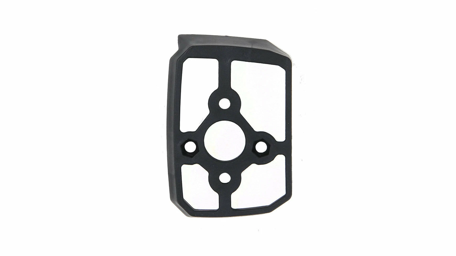 Yamaha Angle Shim Winkeladapter 3 Yamaha Angle Shim Winkeladapter