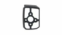 Yamaha Angle Shim Winkeladapter