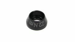 Yamaha Kappe 10 Yamaha Kappe -E-BikeTeilE Verkäufe 0194479 1568 0