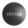 Yamaha Abdeckklappe Für X942 -E-BikeTeilE Verkäufe 0194508 1568 0