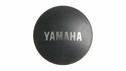 Yamaha Abdeckklappe Für X942