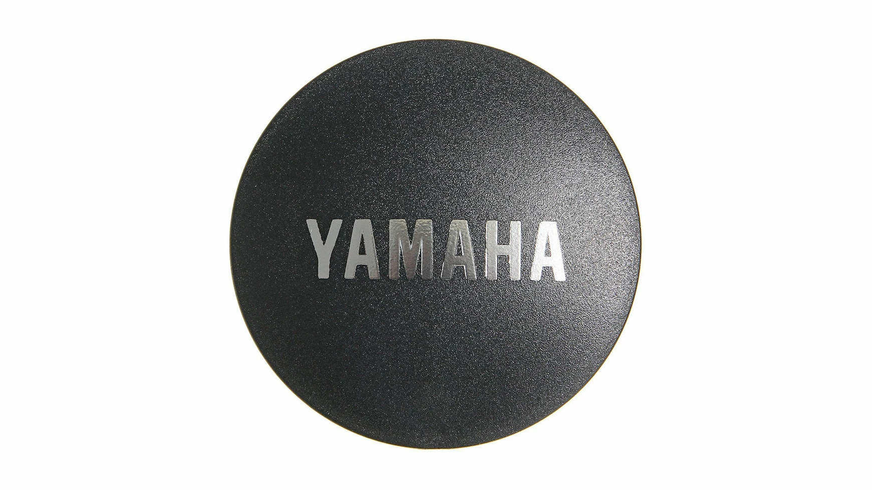 Yamaha Abdeckklappe Für X942 3 Yamaha Abdeckklappe Für X942