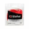 Zefal Felgenband PVC-Soft 2 Zefal Felgenband PVC-Soft -E-BikeTeilE Verkäufe 0194660 1473 0