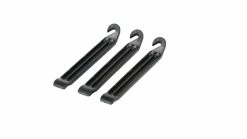 Zefal DP 20 Reifenheber