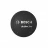 Bosch Logo-Deckel Active Line 2 Bosch Logo-Deckel Active Line -E-BikeTeilE Verkäufe 0194824 1568 0