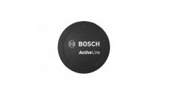 Bosch Logo-Deckel Active Line