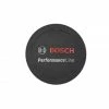 Bosch Logo-Deckel Performance Line -E-BikeTeilE Verkäufe 0194825 1568 0