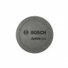Bosch Logo-Deckel Active Line -E-BikeTeilE Verkäufe 0194826 1276 0