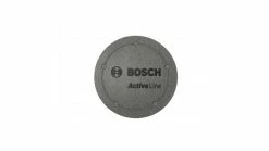 Bosch Logo-Deckel Active Line