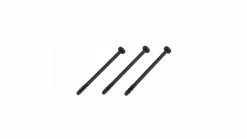 Bosch Set Schrauben Designdeckel