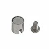 Shimano Steps DU-E6000 Magnet -E-BikeTeilE Verkäufe 0194856 1605 0