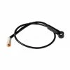 Yamaha Speed Sensor Kabel E-Bike -E-BikeTeilE Verkäufe 0194876 1064 0