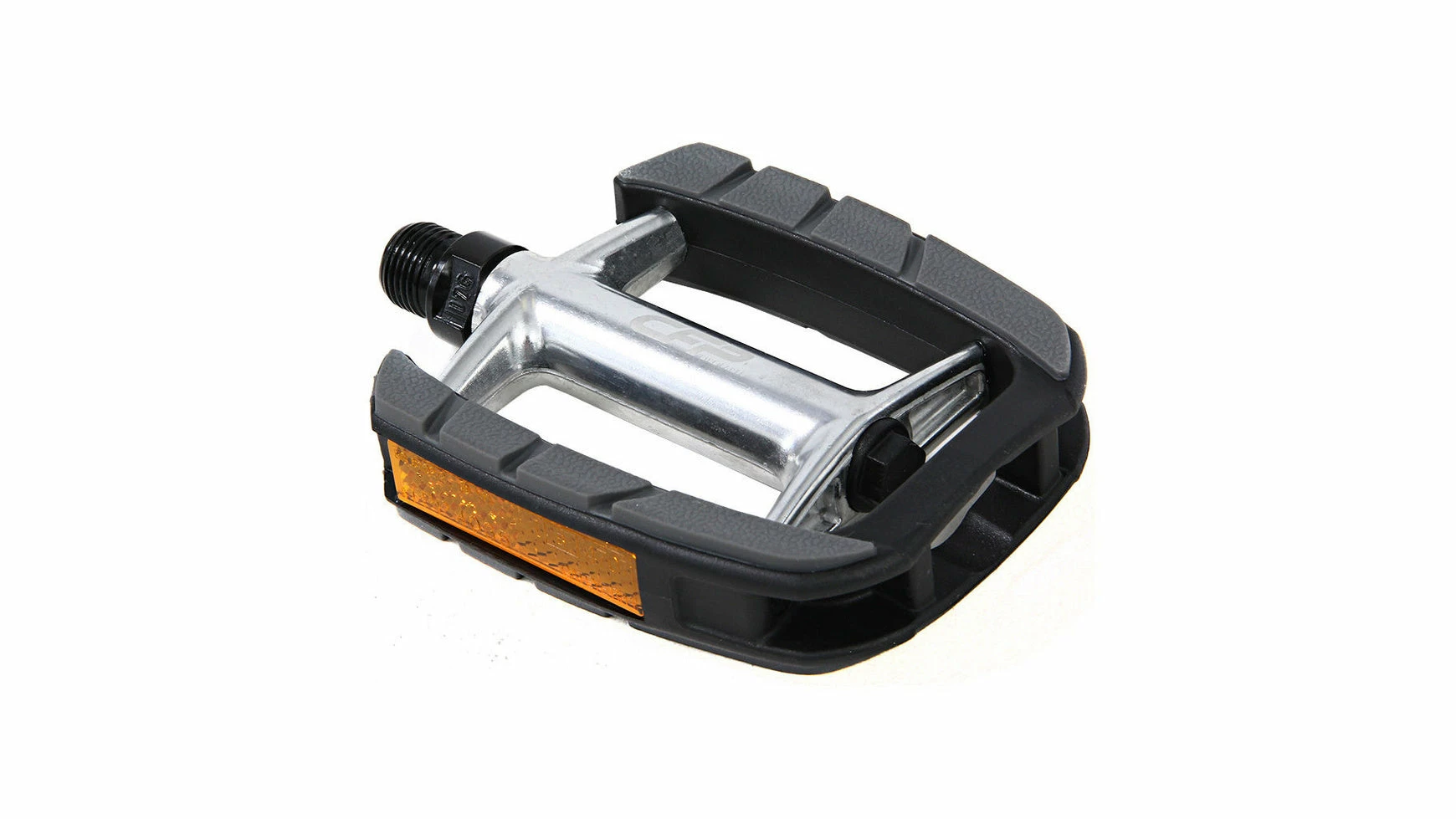 CFP C-35 City Pedal 3 CFP C-35 City Pedal