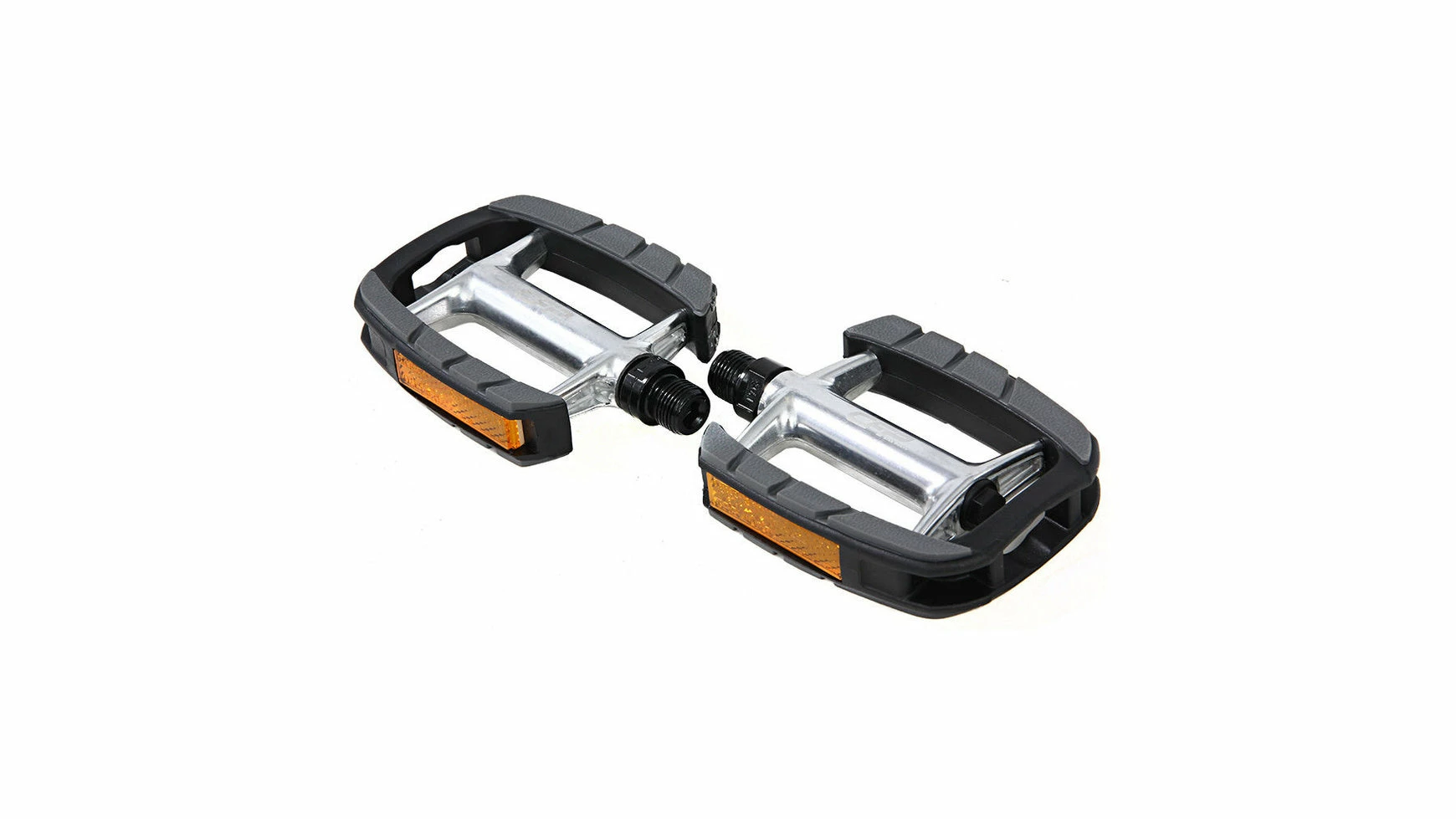 CFP C-35 City Pedal 4 CFP C-35 City Pedal – Bild 2