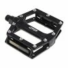 CFP B-41 BMX Pedal 1 CFP B-41 BMX Pedal -E-BikeTeilE Verkäufe 0194893 1568 0