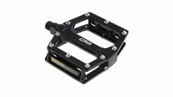 CFP B-41 BMX Pedal