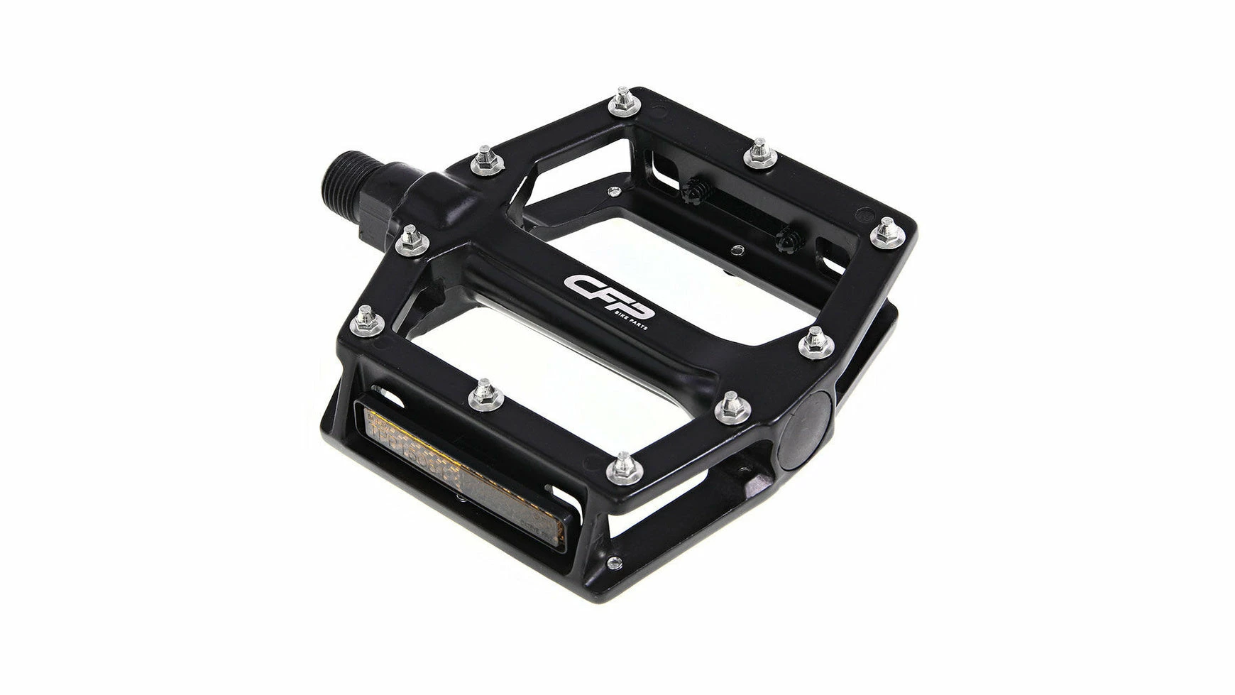 CFP B-41 BMX Pedal 3 CFP B-41 BMX Pedal