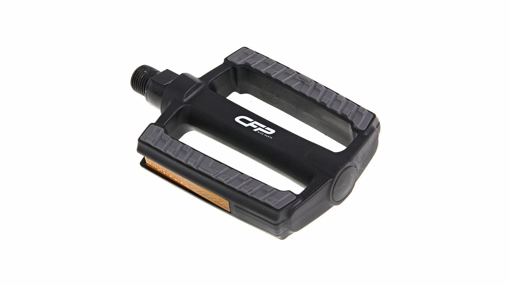 CFP C-17 City Pedal 3 CFP C-17 City Pedal