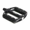 CFP M-17 MTB Pedal -E-BikeTeilE Verkäufe 0194896 1568 0 ad13a6aa 9aee 4c0f 8f49 08fa5d004aa8