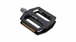 CFP U-50 Urban Pedal