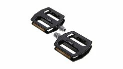 E-BikeTeilE Verkäufe -E-BikeTeilE Verkäufe 0194898 1568 2