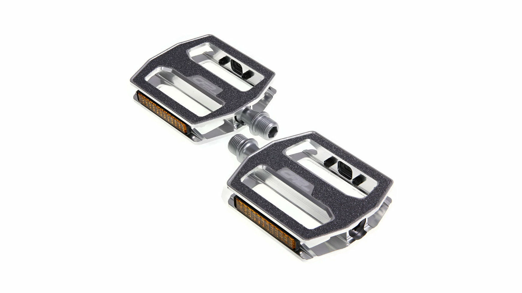 CFP U-50 Urban Pedal 6 CFP U-50 Urban Pedal – Bild 4