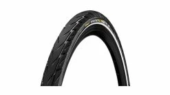 Continental Contact Plus City Reflex 27.5