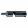 Topeak Valve Tool Ventilwerkzeug -E-BikeTeilE Verkäufe 0195377 1568 0